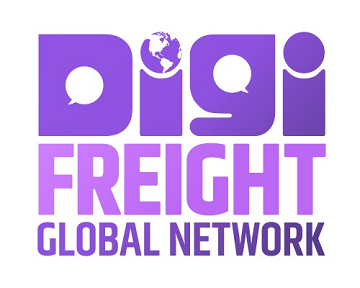 DigiFreight: Supporting The Retail Supply Chain & Logistics Expo